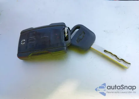 2015 Chevrolet Silverado 1500 2Lt from USA, damaged, VIN 1GCVKREC3FZ210894